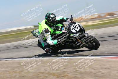 media/Mar-22-2024-CRA (Fri) [[bb9f5c8ff7]]/Trackday 1/2pm (Grapevine)/